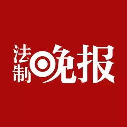 小蛙最新爆料新闻,最新爆料新闻背后的真相与内幕