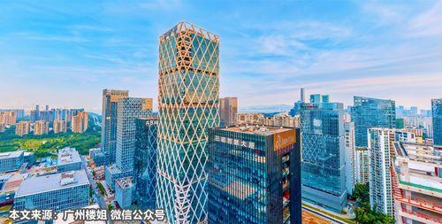 深圳买房最新爆料,最新爆料揭示购房新趋势