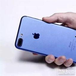 最新配色爆料软件下载,软件下载解锁时尚色彩搭配秘籍