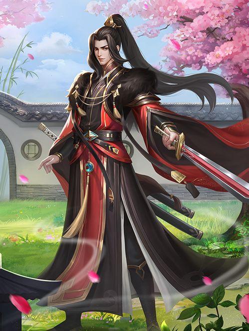 三国杀最新权二爆料,神秘英雄登场，战局再掀风云