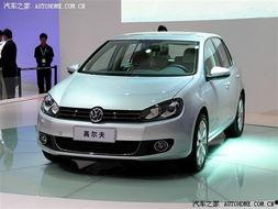 高尔夫最新爆料消息,揭秘最新爆料背后的精彩故事