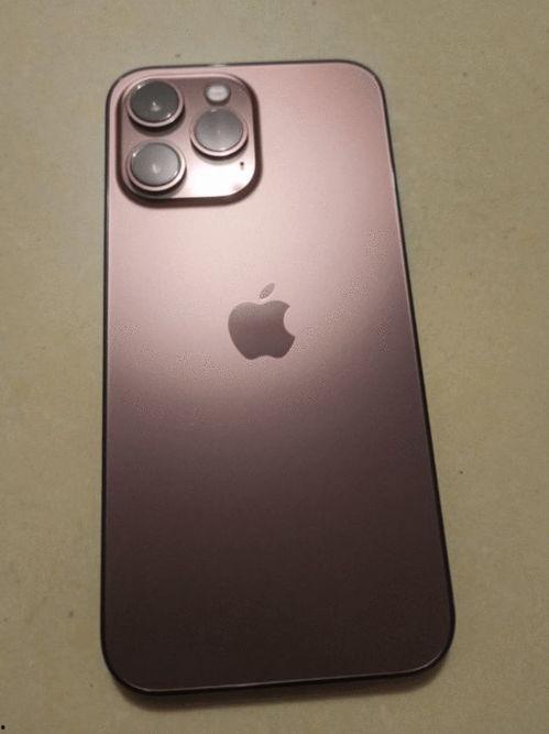 9.29苹果13pro最新爆料,9月29日揭晓，五大亮点前瞻！