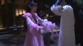 袁昊赵昭仪最新爆料,独家爆料揭秘幕后真相