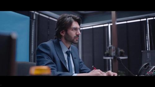 最新动作爆料新闻事件,主演意外遭遇生死危机！