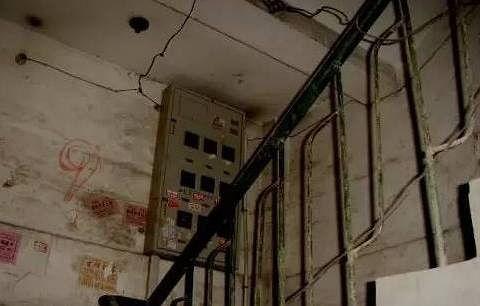 沈阳铁西鬼楼事件爆料最新,揭秘尘封的恐怖传说与真相