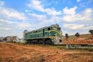 广西南宁爆料新闻最新,南宁突发！最新爆料事件引发关注