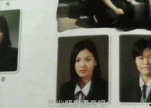 中乔最新爆料视频在线观看,精彩瞬间不容错过！