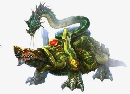 最新爆料四大神兽视频,最新视频曝光震撼来袭！