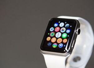 苹果手表8最新消息爆料,颠覆性升级，健康监测再升级，设计大革新！