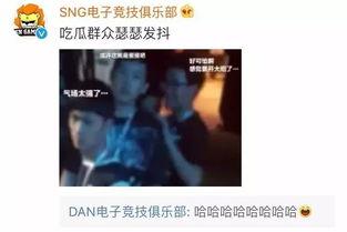 懂小姐格子间最新爆料,最新爆料背后的职场风云