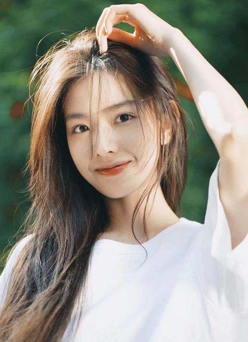 孙一宁最新回应恋情爆料,澄清传闻，真实情况曝光