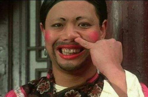 丑角最新爆料电影叫什么,新片笑破天穹幕后故事大公开