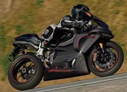 跃达机车爆料视频最新版下载,揭秘全新车型与性能亮点