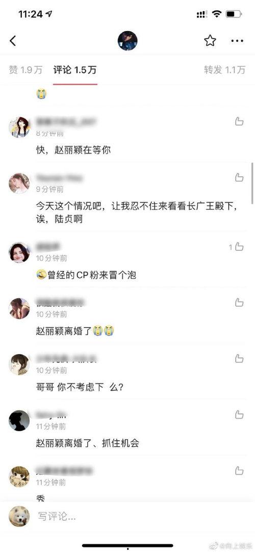 陈晓微博爆料最新消息,最新消息引发热议，揭秘娱乐圈幕后真相！