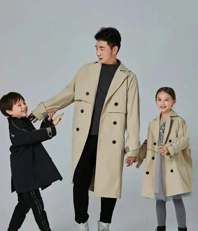 林生斌最新爆料有开庭吗,开庭进展如何？