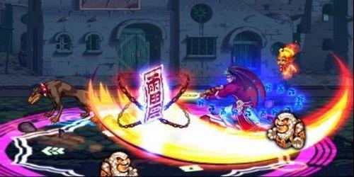 圣刃概念图爆料最新视频,未来科幻世界的奇幻之旅