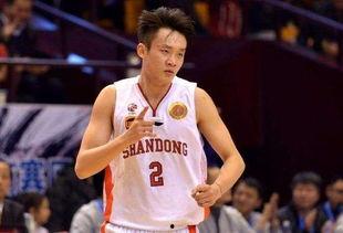 孟泽篮球爆料最新消息,最新赛事动态及幕后花絮大揭秘