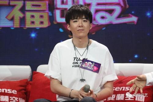 王霖爆料完整视频大全最新