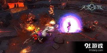 端游爆料最新游戏有哪些,热门新游盘点，精彩不容错过！