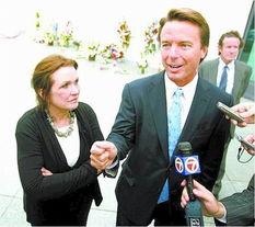 爱德华兹最新爆料,揭秘娱乐圈惊人内幕