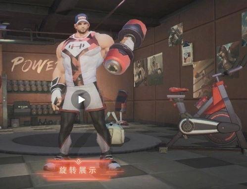 活力突击最新爆料消息,最新爆料揭秘游戏革新与玩法升级