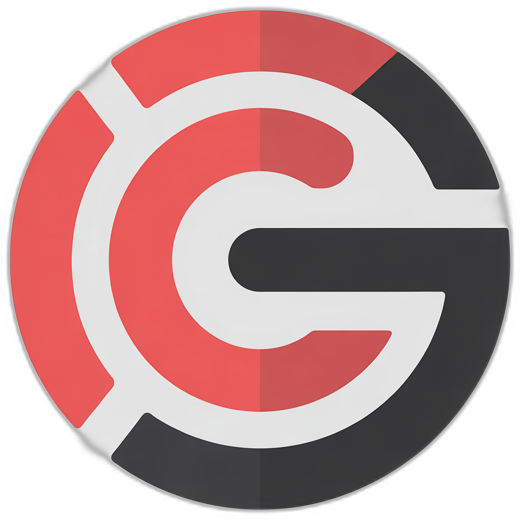 每日大赛91 logo